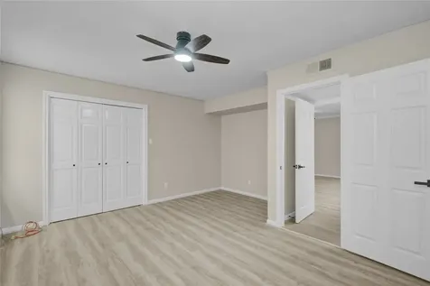 4127 Meyerwood Drive Houston TX 77025