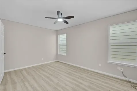 4127 Meyerwood Drive Houston TX 77025