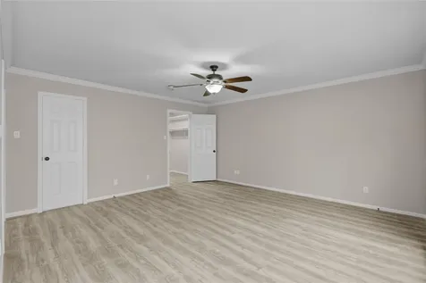 4127 Meyerwood Drive Houston TX 77025
