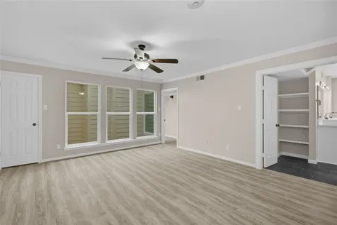 4127 Meyerwood Drive Houston TX 77025