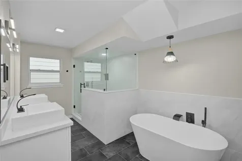4127 Meyerwood Drive Houston TX 77025