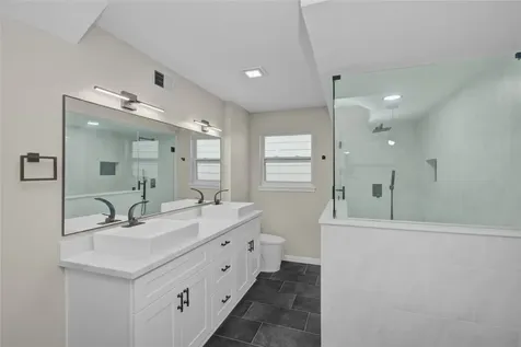 4127 Meyerwood Drive Houston TX 77025