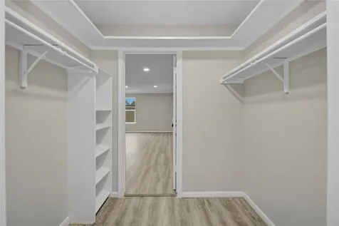 4127 Meyerwood Drive Houston TX 77025