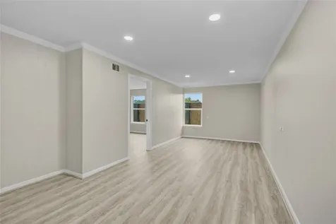 4127 Meyerwood Drive Houston TX 77025