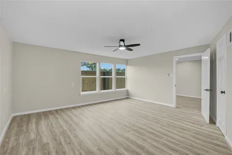 4127 Meyerwood Drive Houston TX 77025