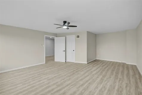 4127 Meyerwood Drive Houston TX 77025