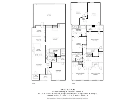 4127 Meyerwood Drive Houston TX 77025