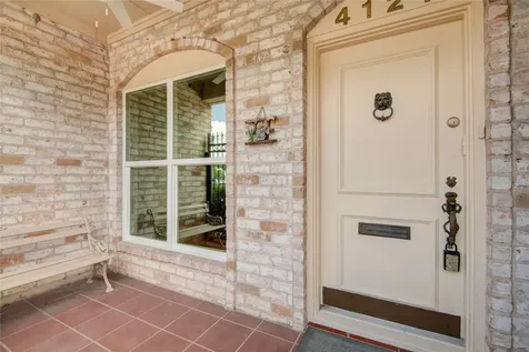 4127 Meyerwood Drive Houston TX 77025