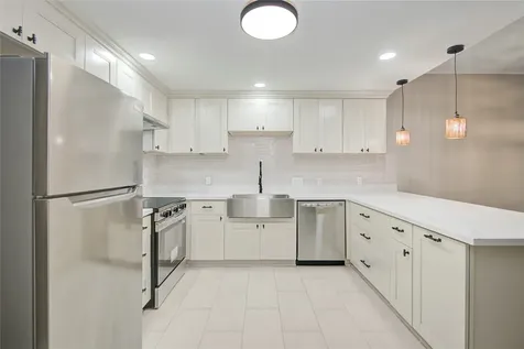 4127 Meyerwood Drive Houston TX 77025