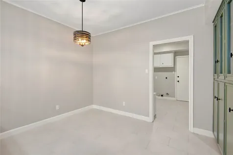 4127 Meyerwood Drive Houston TX 77025