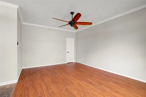 4127 Meyerwood Drive Houston TX 77025