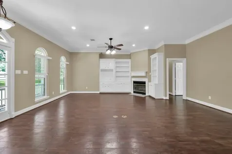 26320 Pin Oak Drive Magnolia TX 77354