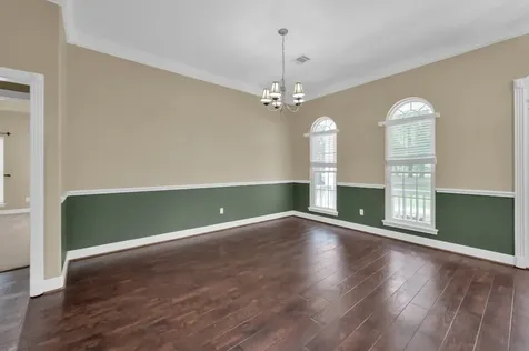 26320 Pin Oak Drive Magnolia TX 77354