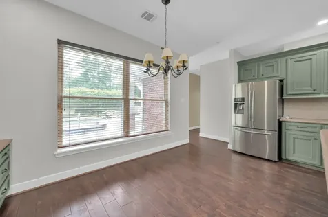 26320 Pin Oak Drive Magnolia TX 77354