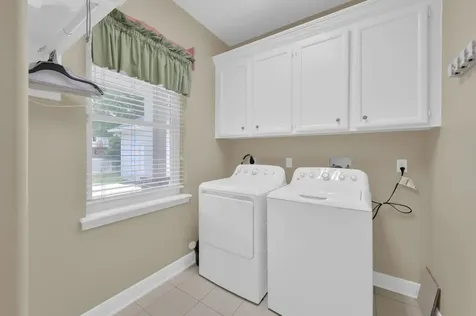 26320 Pin Oak Drive Magnolia TX 77354