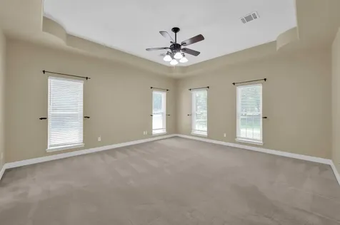 26320 Pin Oak Drive Magnolia TX 77354