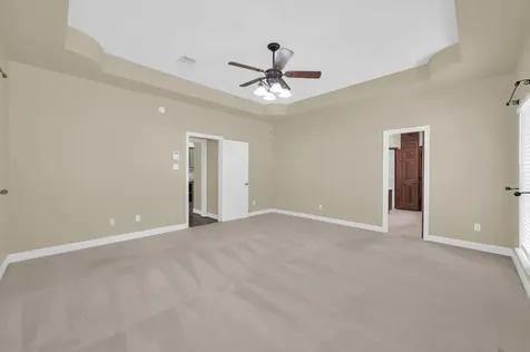 26320 Pin Oak Drive Magnolia TX 77354