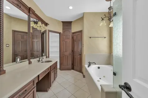 26320 Pin Oak Drive Magnolia TX 77354