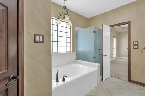 26320 Pin Oak Drive Magnolia TX 77354