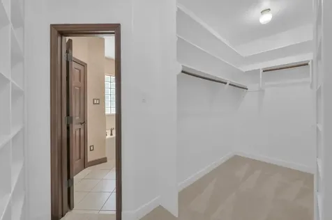 26320 Pin Oak Drive Magnolia TX 77354