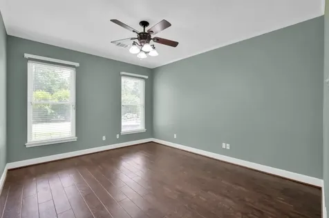 26320 Pin Oak Drive Magnolia TX 77354