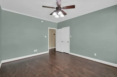 26320 Pin Oak Drive Magnolia TX 77354