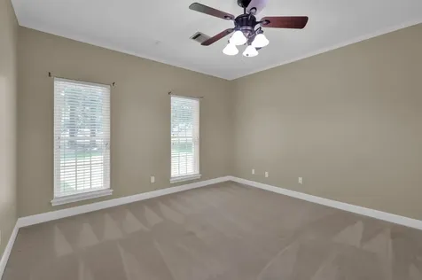 26320 Pin Oak Drive Magnolia TX 77354
