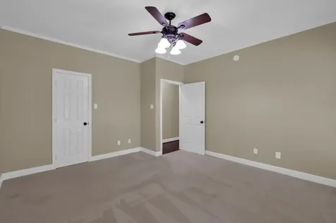 26320 Pin Oak Drive Magnolia TX 77354