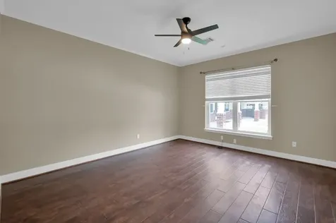 26320 Pin Oak Drive Magnolia TX 77354