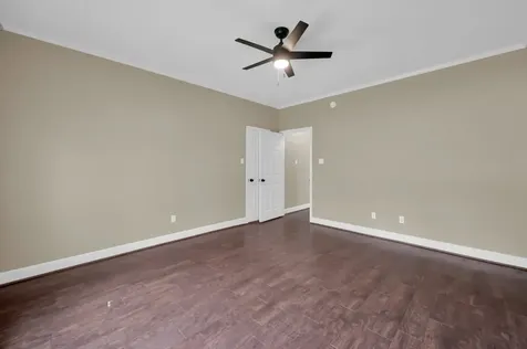 26320 Pin Oak Drive Magnolia TX 77354