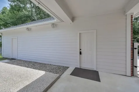 26320 Pin Oak Drive Magnolia TX 77354