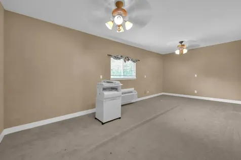 26320 Pin Oak Drive Magnolia TX 77354