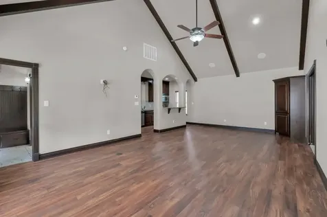 26320 Pin Oak Drive Magnolia TX 77354