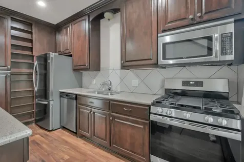 26320 Pin Oak Drive Magnolia TX 77354