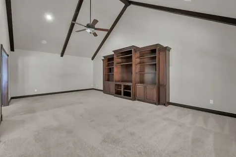 26320 Pin Oak Drive Magnolia TX 77354