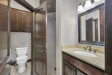26320 Pin Oak Drive Magnolia TX 77354