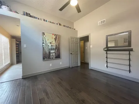 9602 Top Gallant Court Houston TX 77065
