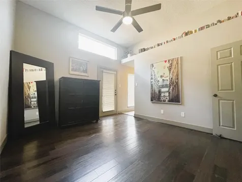 9602 Top Gallant Court Houston TX 77065