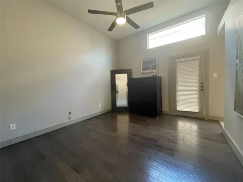 9602 Top Gallant Court Houston TX 77065