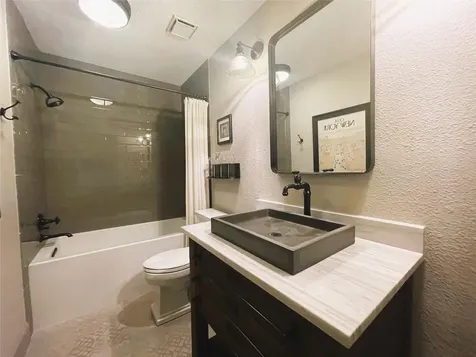 9602 Top Gallant Court Houston TX 77065