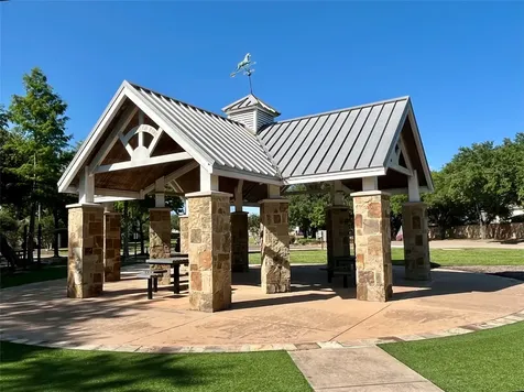 9602 Top Gallant Court Houston TX 77065