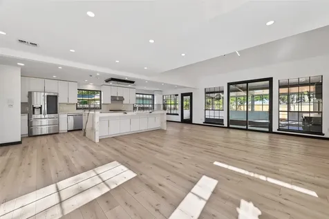5515 Davids Bend Drive Sugar Land TX 77479