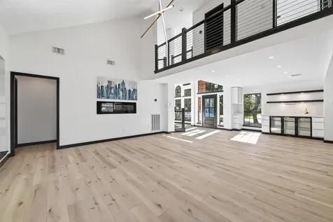 5515 Davids Bend Drive Sugar Land TX 77479
