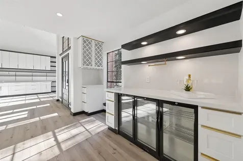 5515 Davids Bend Drive Sugar Land TX 77479