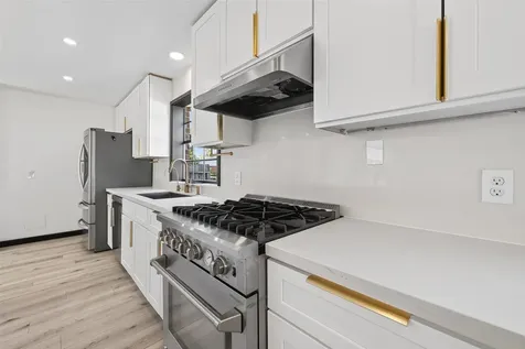 5515 Davids Bend Drive Sugar Land TX 77479