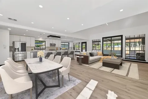 5515 Davids Bend Drive Sugar Land TX 77479