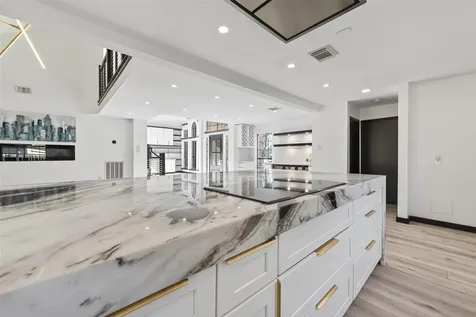 5515 Davids Bend Drive Sugar Land TX 77479