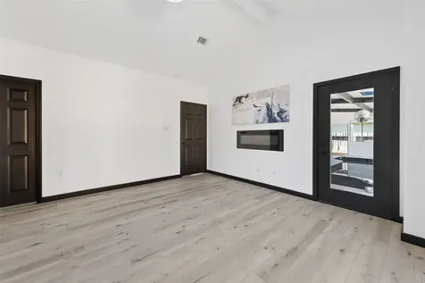 5515 Davids Bend Drive Sugar Land TX 77479
