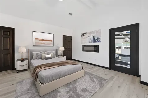 5515 Davids Bend Drive Sugar Land TX 77479