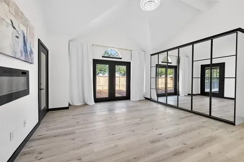 5515 Davids Bend Drive Sugar Land TX 77479
